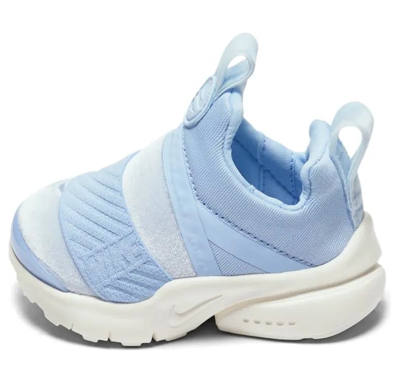 nike-air-presto AA3514-400