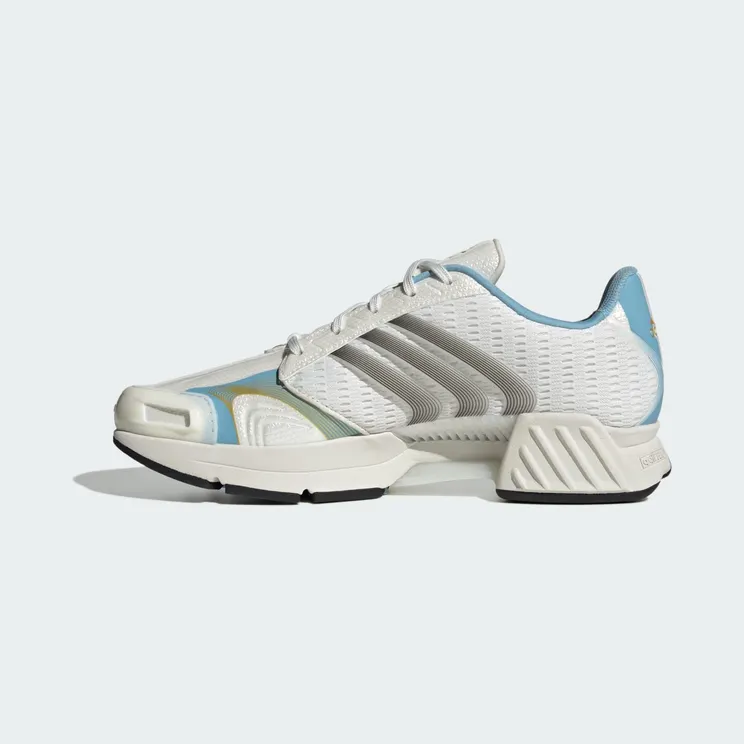 adidas-climacool KI9347
