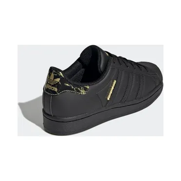 adidas-superstar H03992