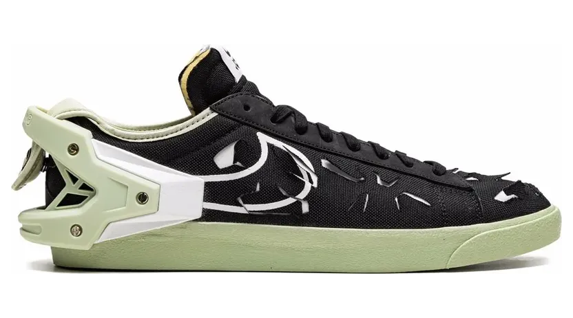 nike-blazer DO9373