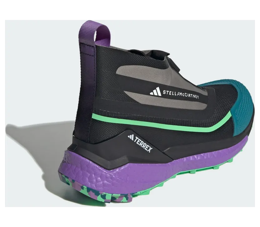 adidas-terrex IG0019