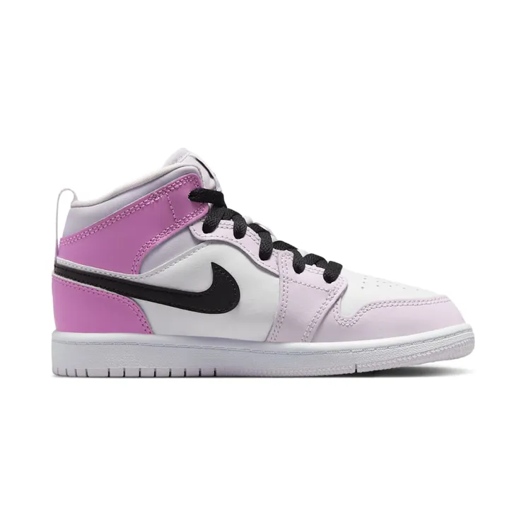 air-jordan-1 DQ8424-501