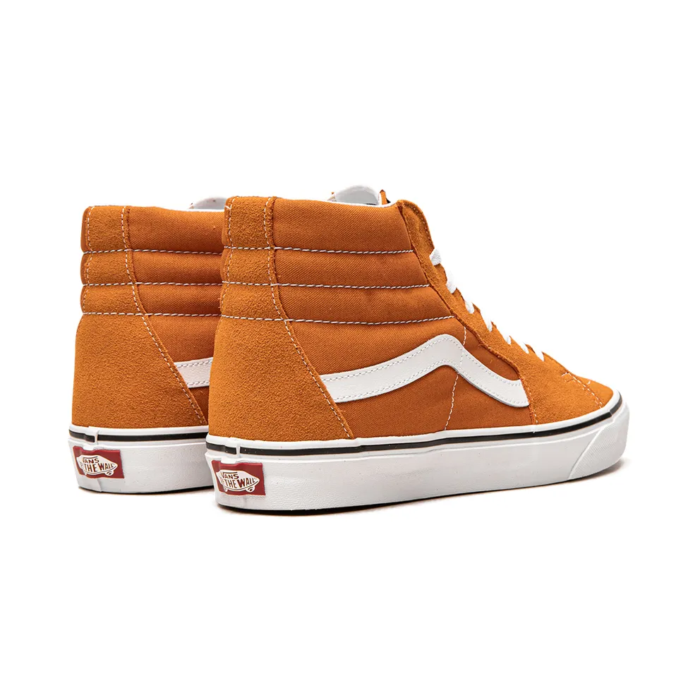 Vans SK8-Hi “Desert Sun” (VN0A5KRH8ED)