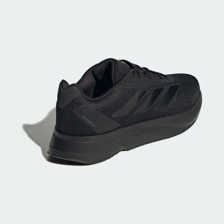 adidas-duramo IF7254