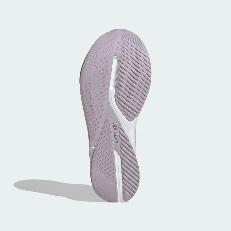 Adidas Duramo SL “Bliss Lilac” (IE7980)