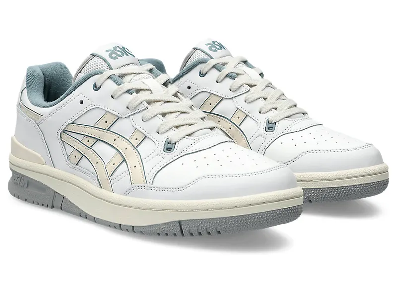 Asics Ex89 White/Cream (1203A384.104)