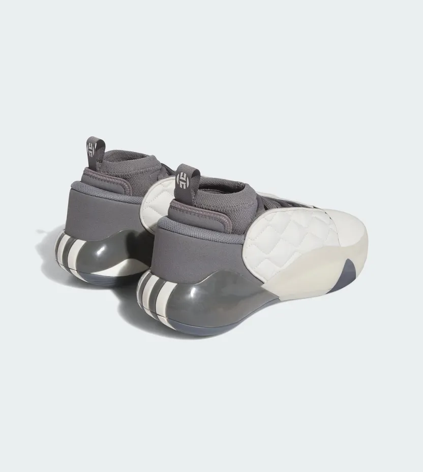 adidas-harden IE9257