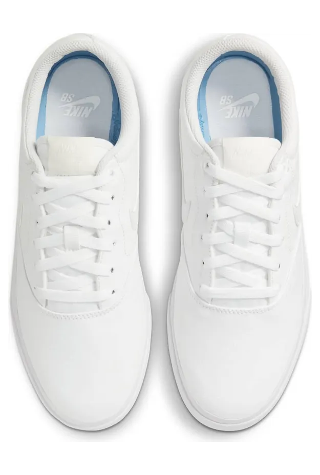 nike-sb-charge CD6279-100