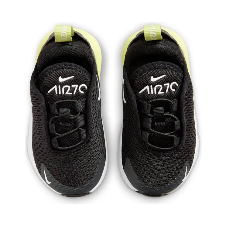 nike-air-max DD1646-704