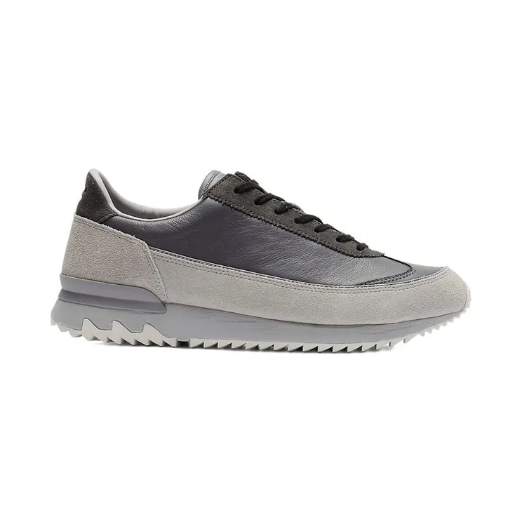 onitsuka-tiger-sneaker 1183C385-021