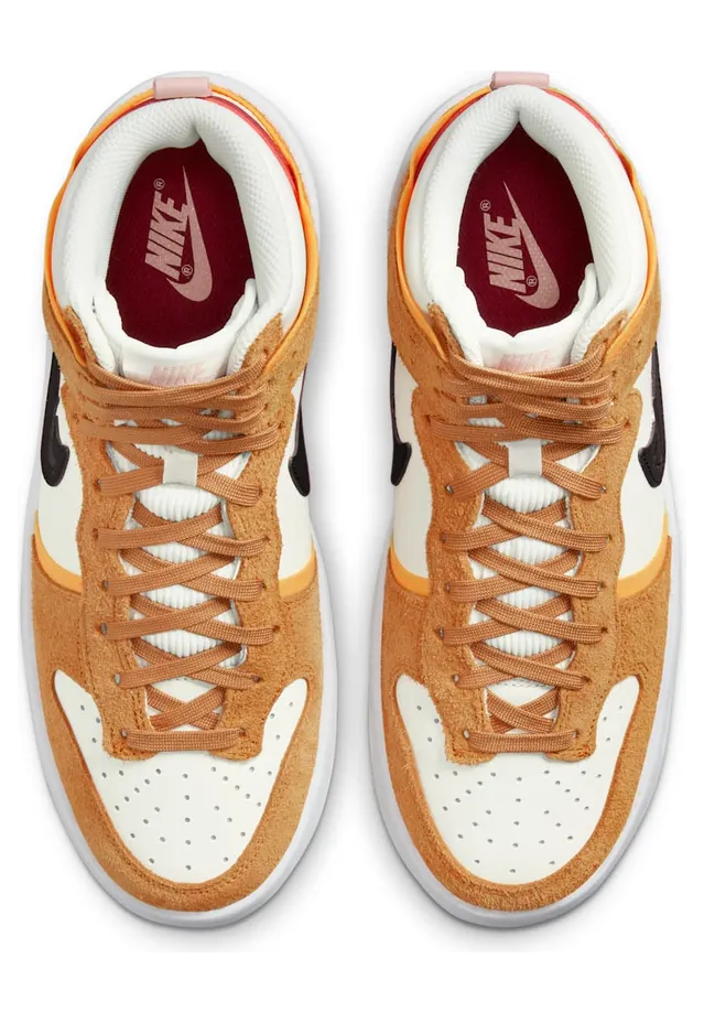 nike-dunk DO6722-100