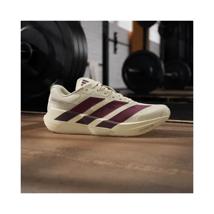 adidas-dropset LA3926