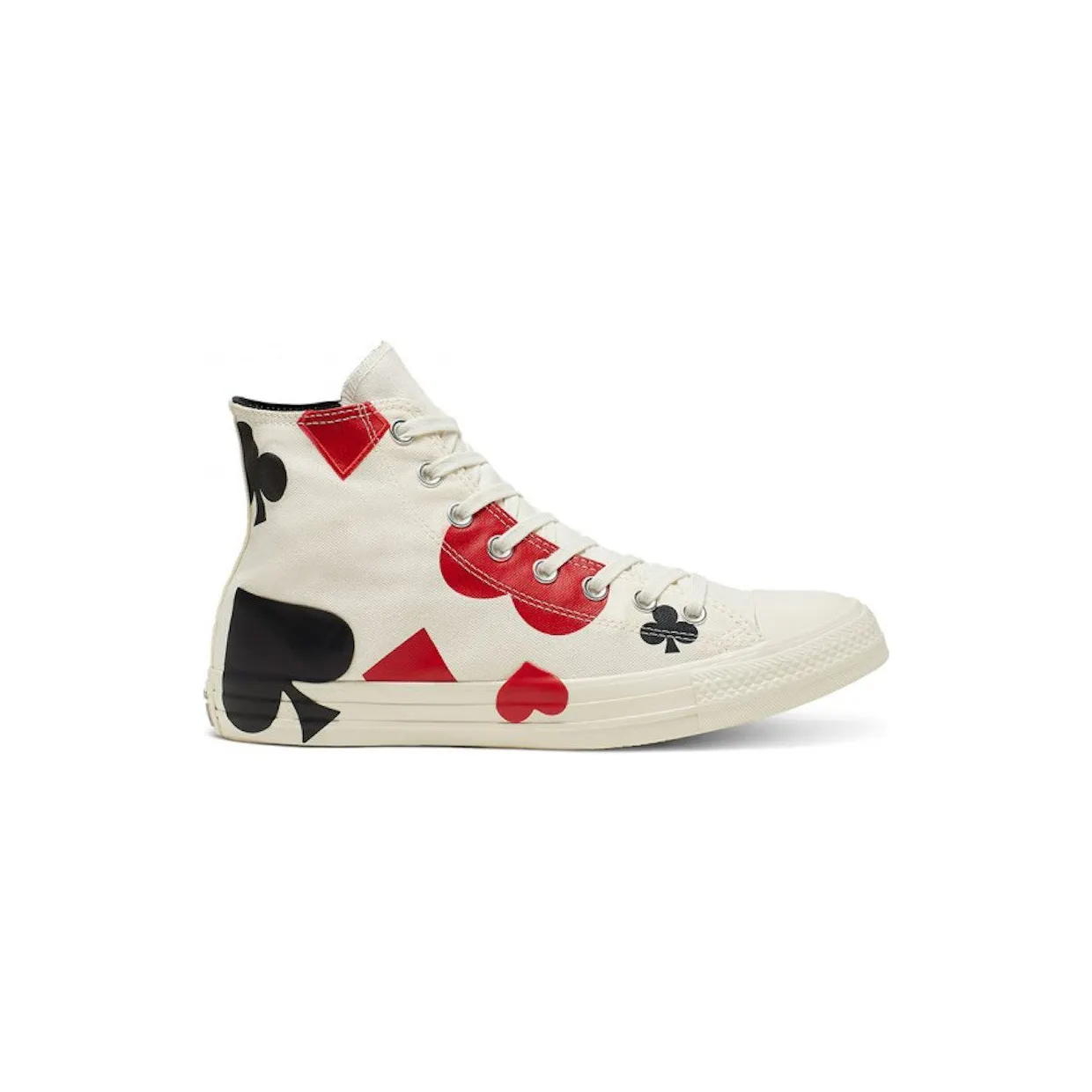 converse-chuck-taylor-all-star 165669C
