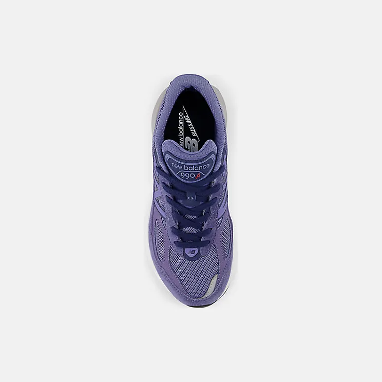 new-balance-990 GC990PP6