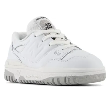 new-balance-550 ISB550PB