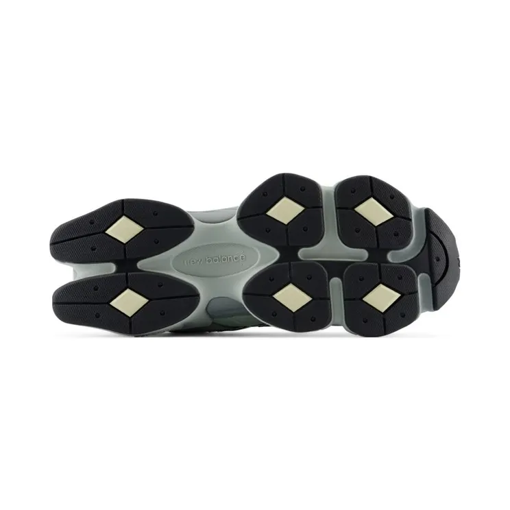 new-balance-9060 U906038F