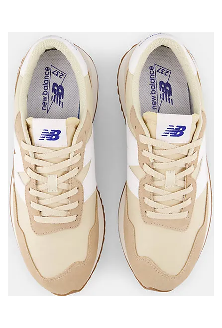 new-balance-237 MS237RD