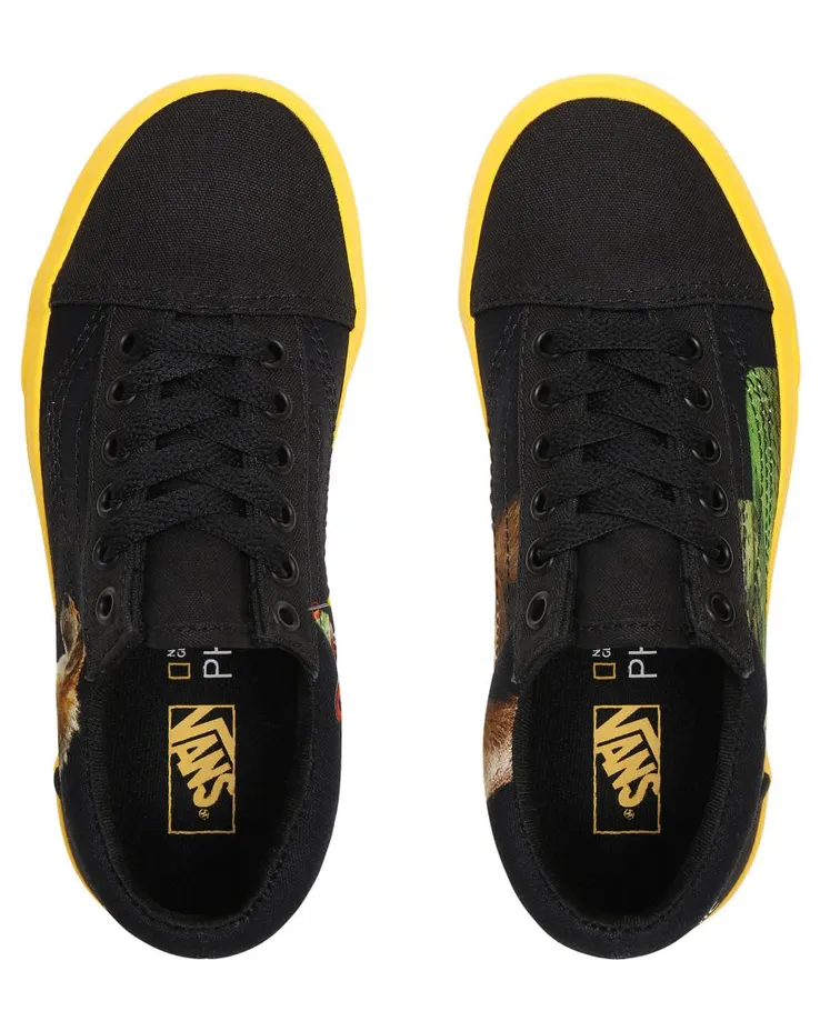 vans-old-skool VN0A4BUUWK6