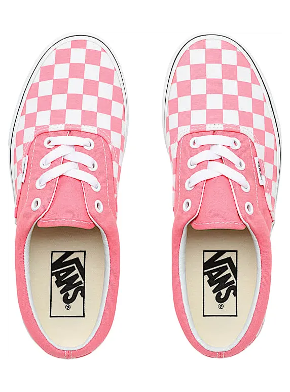 vans-checkerboard VN0A38FRVOX