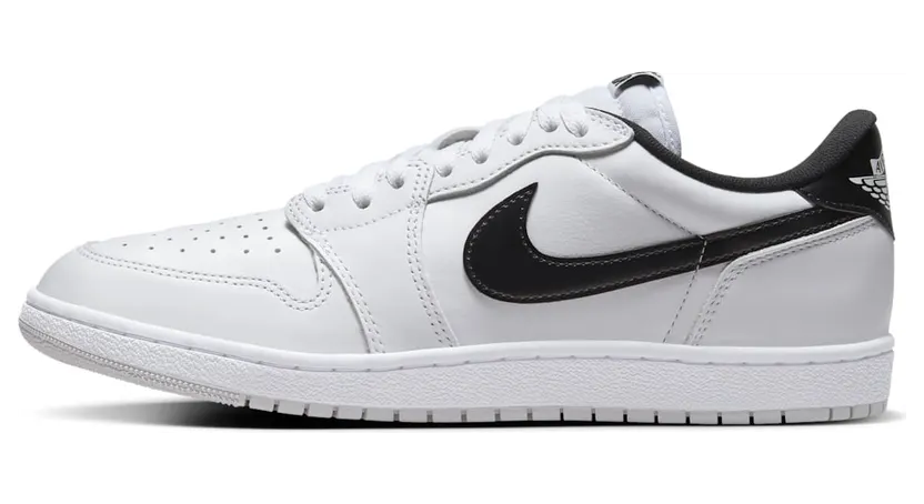 Air Jordan 1 FB9933-102