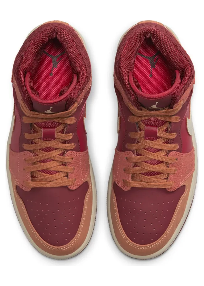 air-jordan-1 DV3476-600