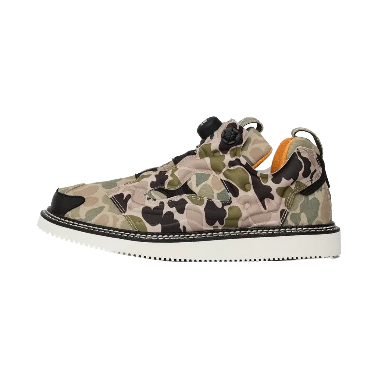 reebok-sneaker AR1392