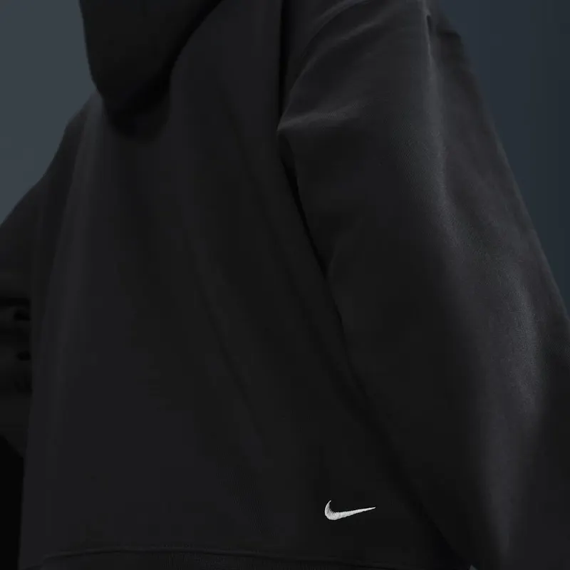 Nike ACG Phassad Black (DZ3392-011)
