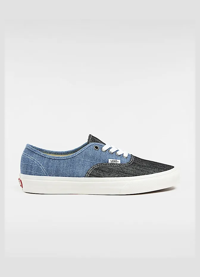 Vans Authentic VN000BW5Y6Z