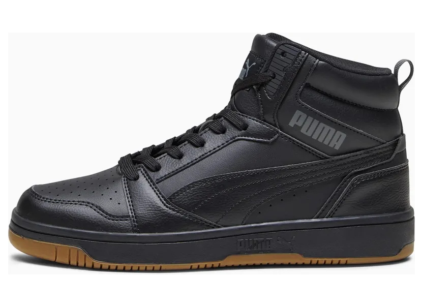 Puma Rebound 392326-06
