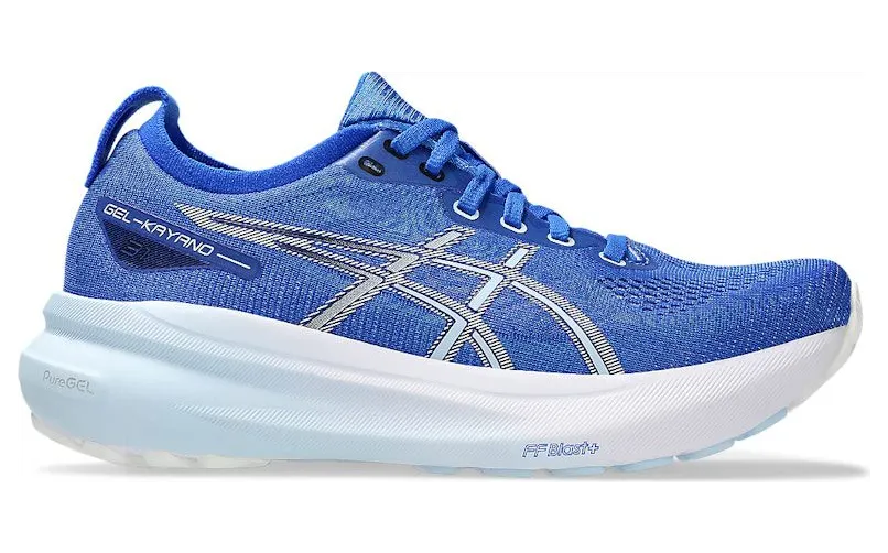 asics-gel-kayano 1012B670-402