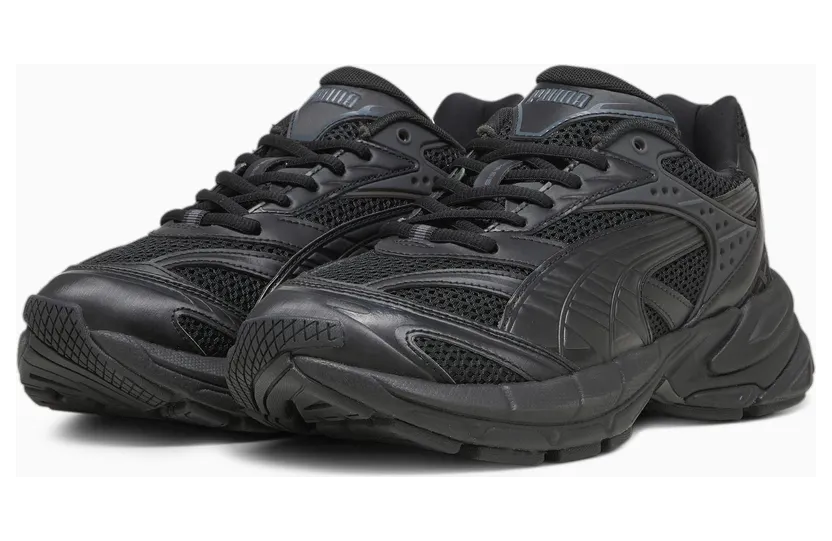 puma-velophasis 390932-05