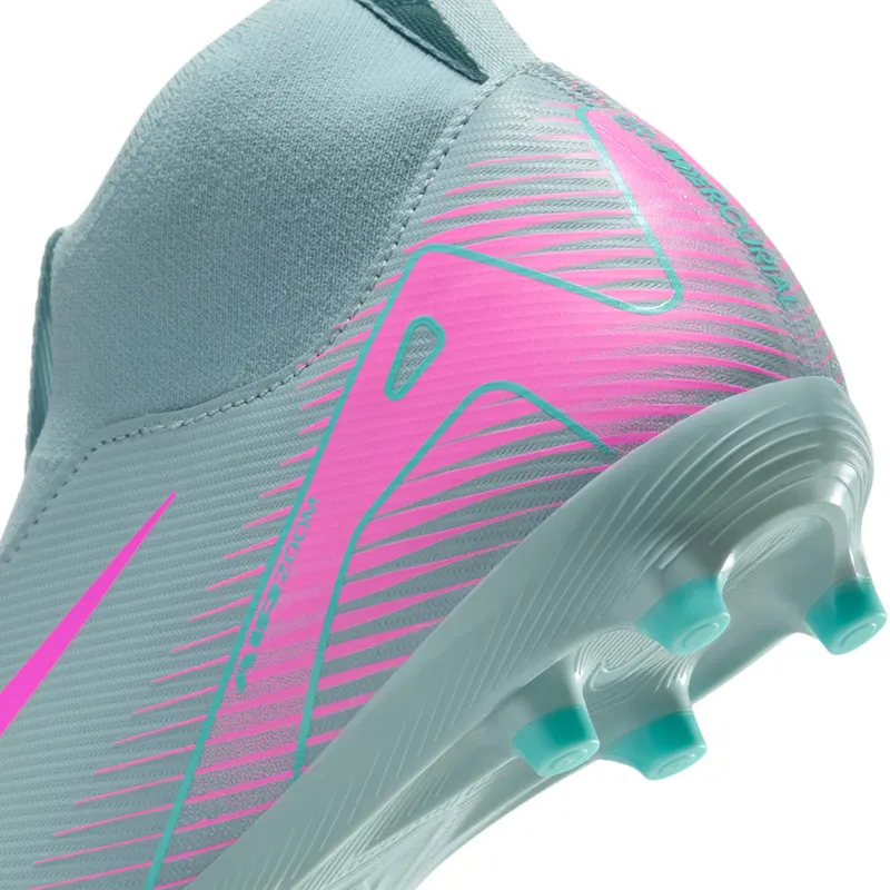 nike-superfly-10 FQ8304-301