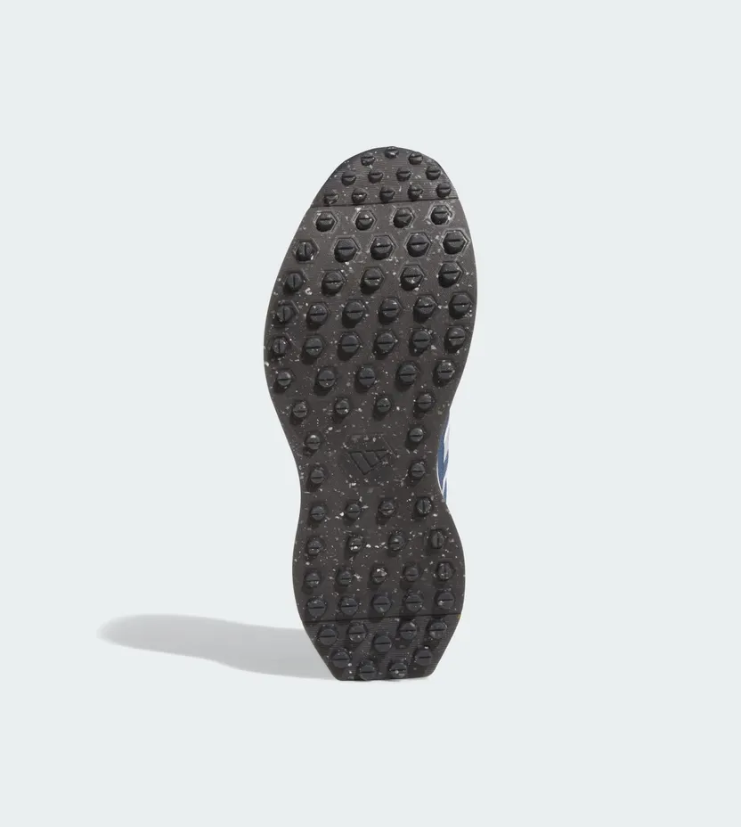 adidas-golfschoenen IG8105