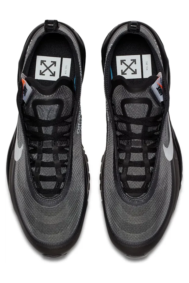 nike-air-max AJ4585-001