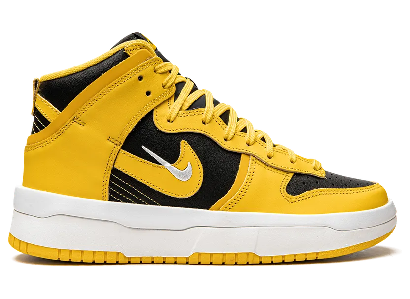 nike-dunk DH3718-001