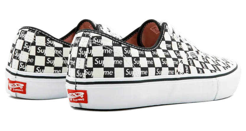 vans-authentic-pro VN000Q0DJLW