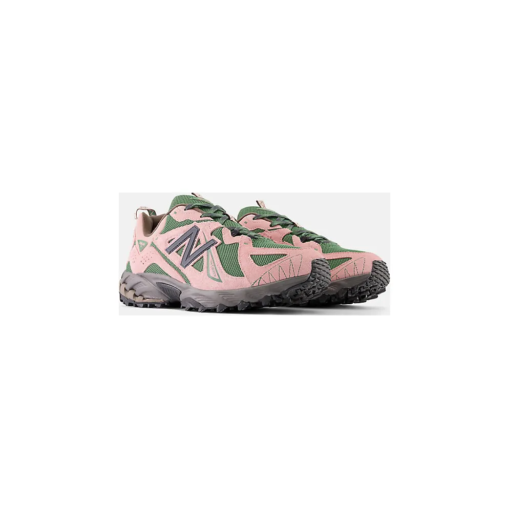 New Balance 610 Pink Moon (ML610TBK)