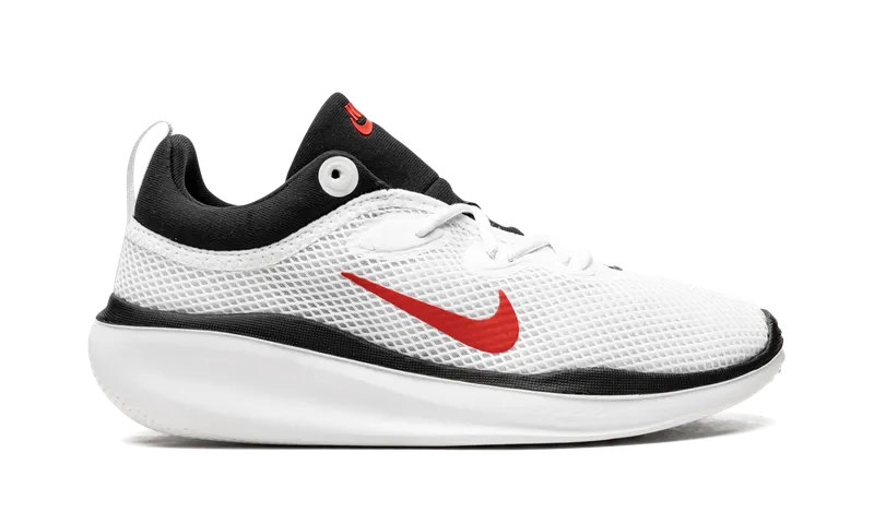 Nike Acmi “University Red” (AO0268-102)