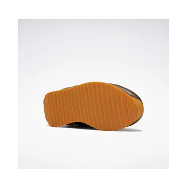 reebok-royal G58317