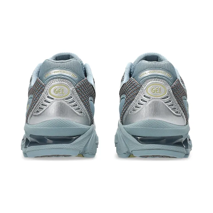 asics-gel-nimbus 1203A599-401