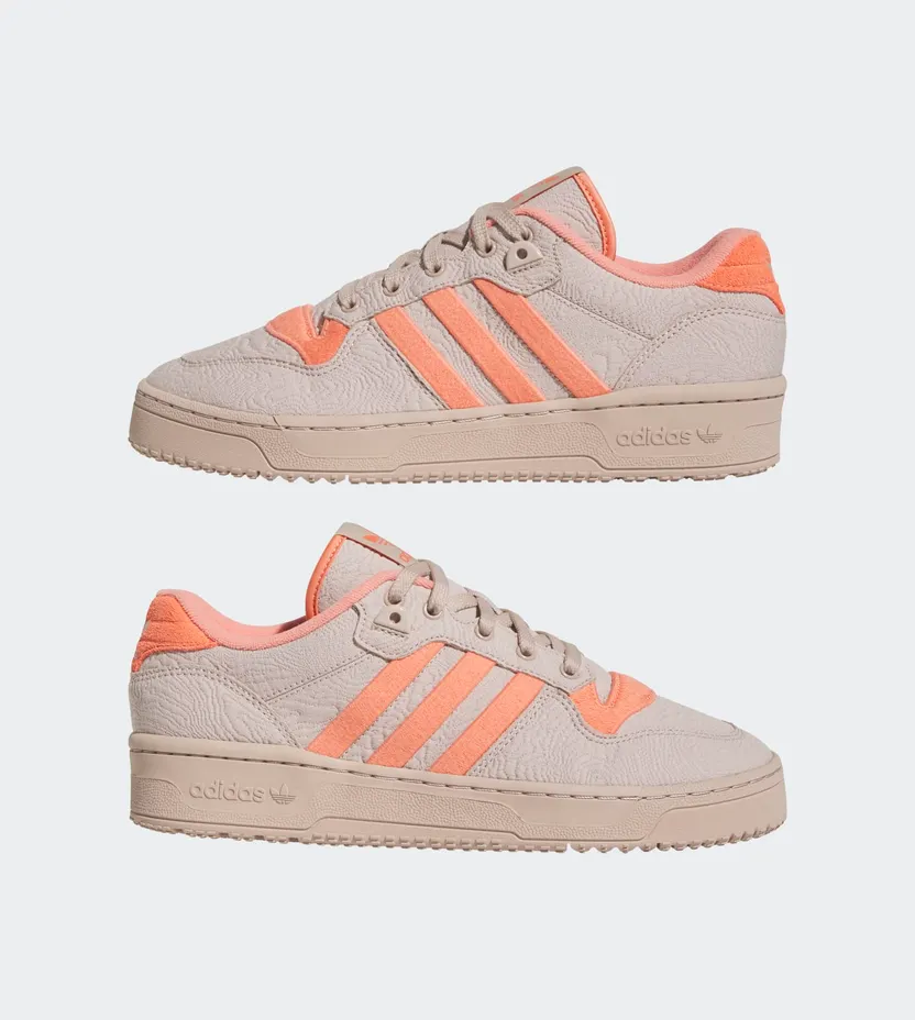 adidas-rivalry IE1666