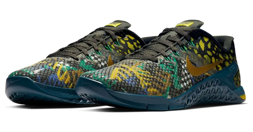 nike-metcon BV1636-300