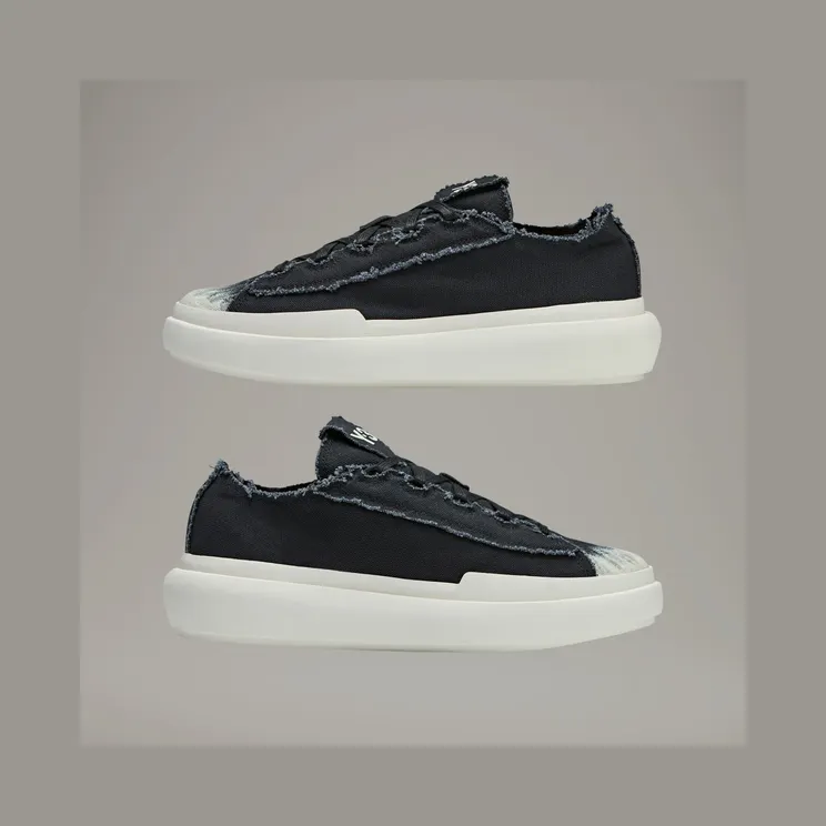 adidas-nizza-lo IF7790