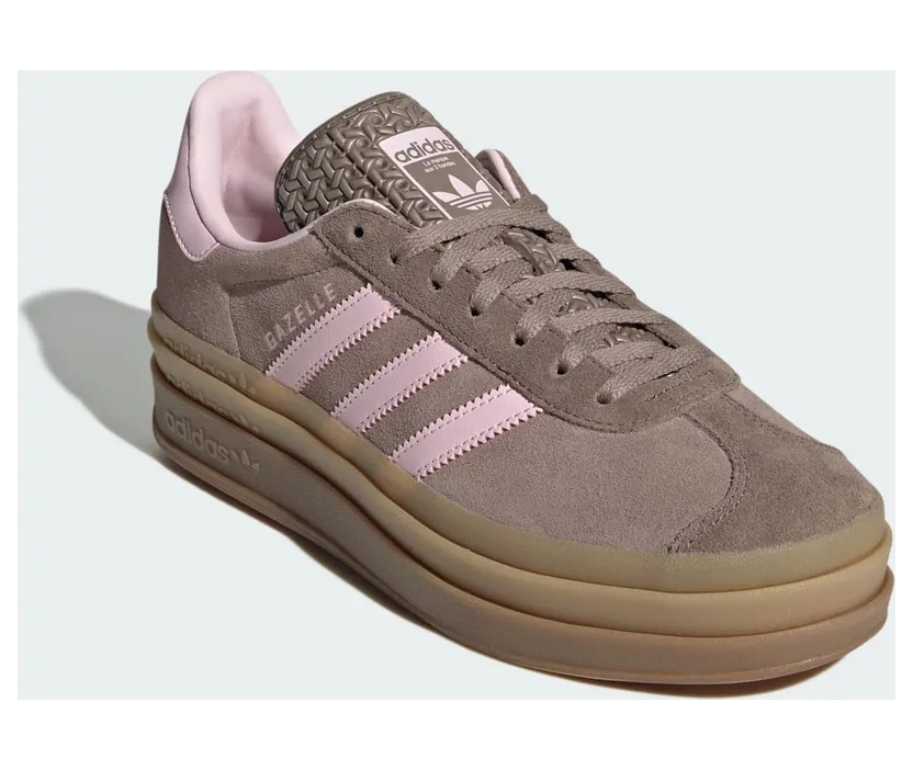 adidas-gazelle JQ6436