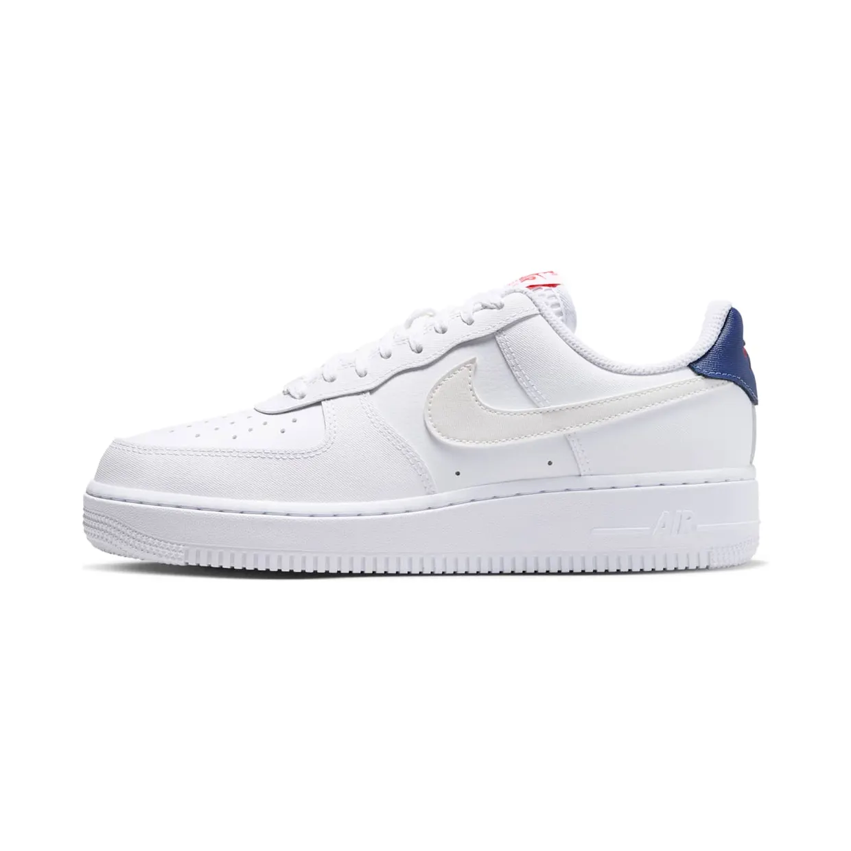 nike-air-force IR1989-100
