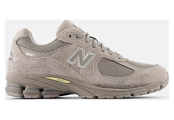 New Balance 2002R Arid Stone (U2002RP)