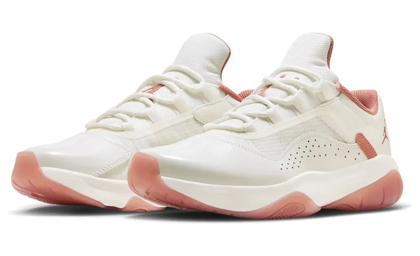 air-jordan-11 DV2629-108