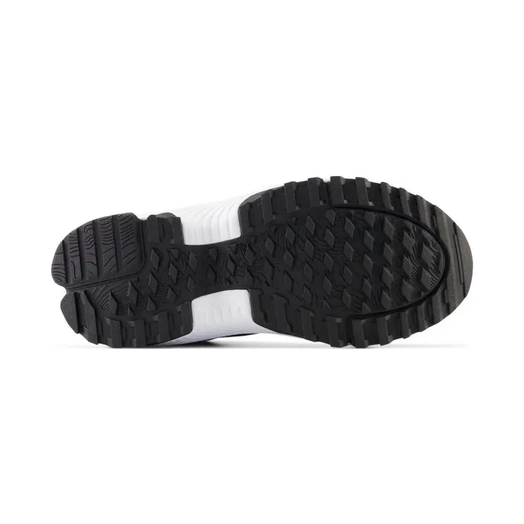 new-balance-sneaker PT800TB3