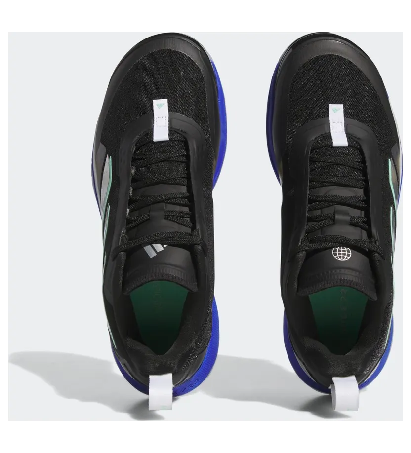 adidas-court HQ8410