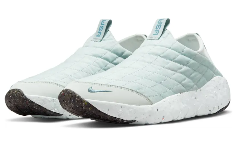 nike-acg DO9351-001
